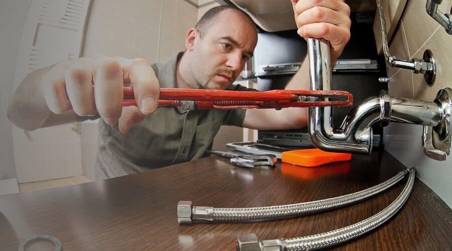 Professional Leak Detection in Cotton, MN